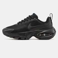 Nike Air Max Portal Triple Black, 40