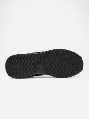 Adidas ZX 750 Black White, 41
