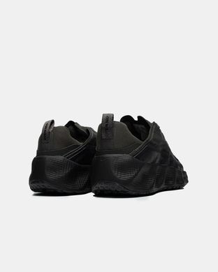 Nike Ava Rover Black, 40