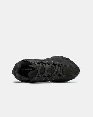 Nike Ava Rover Black, 40