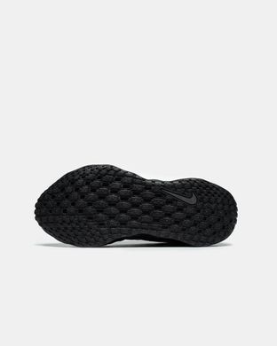 Nike Ava Rover Black, 40