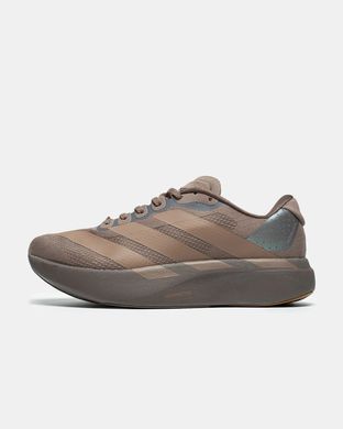 Adidas Adizero Evo SL ATR Brown, 41