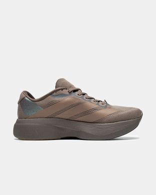 Adidas Adizero Evo SL ATR Brown, 41