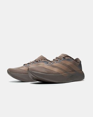 Adidas Adizero Evo SL ATR Brown, 41