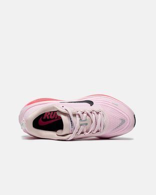 Nike Zoom Vomero Pro Light Pink, 36