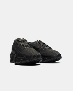 Nike Ava Rover Black, 40