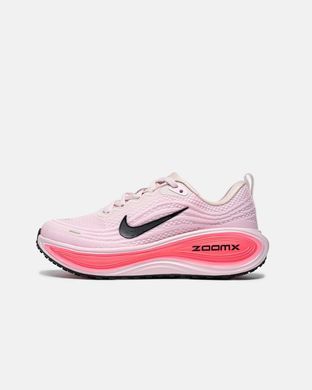 Nike Zoom Vomero Pro Light Pink, 36