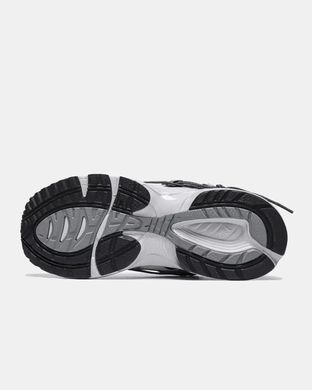 Asics x Andersson Bell Gel-1090 Silver Black White