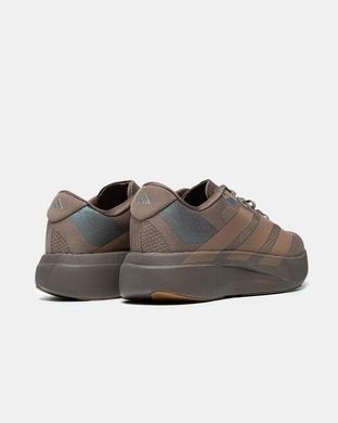 Adidas Adizero Evo SL ATR Brown, 41