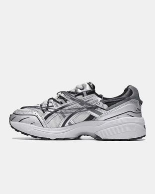 Asics x Andersson Bell Gel-1090 Silver Black White