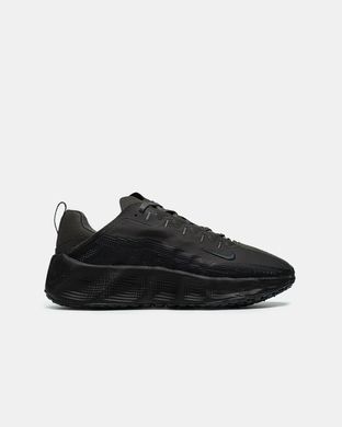 Nike Ava Rover Black, 40