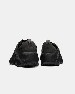 Nike Ava Rover Black, 40