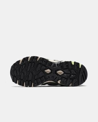 Asics Gel-Sonoma 15-50 Olive Green Lime, розмір 36