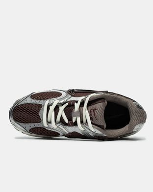 Nike V5 RNR Brown Silver, 36