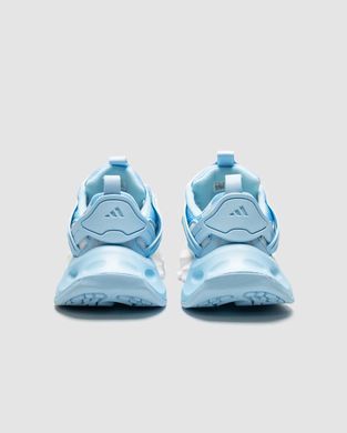 Adidas Vento XLG Deluxe Blue White, 36