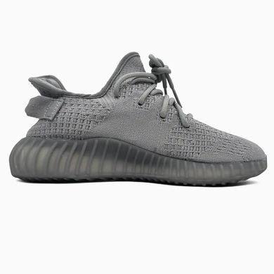 Adidas Yeezy Boost 350 V2 Grey, 36