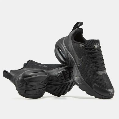 Nike Air Max Portal Triple Black, 40