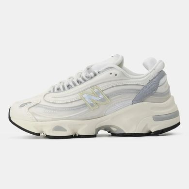 New Balance 1000 Aime Leon Dore Cream Grey, 36