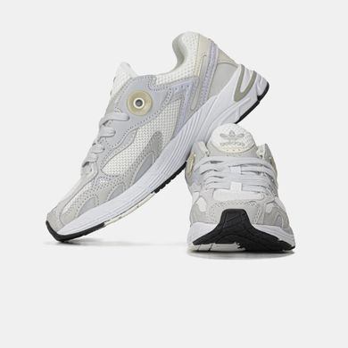 Adidas Astir Grey White, 36