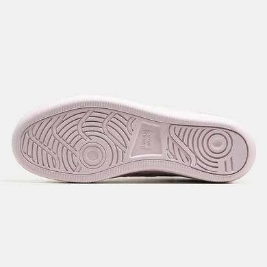 Onitsuka Tiger Tokuten Soft Pink Cream, 39