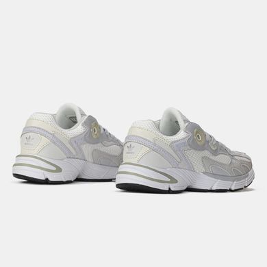 Adidas Astir Grey White, 36