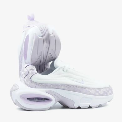 Nike Air Max Portal White Lilac, 37