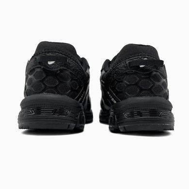 Asics Gel-Kahana 8 Black Gore-Tex, 43