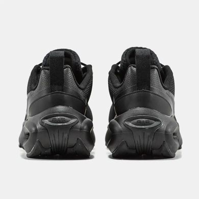 Nike Air Max Portal Triple Black, 40
