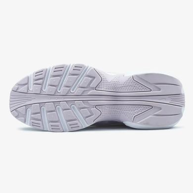 Nike Air Max Portal White Lilac, 37