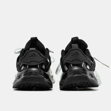 Adidas Vento XLG Black White