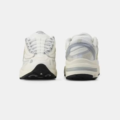 New Balance 1000 Aime Leon Dore Cream Grey, 36