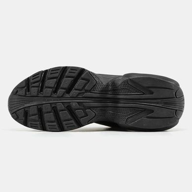 Nike Air Max Portal Triple Black, 40