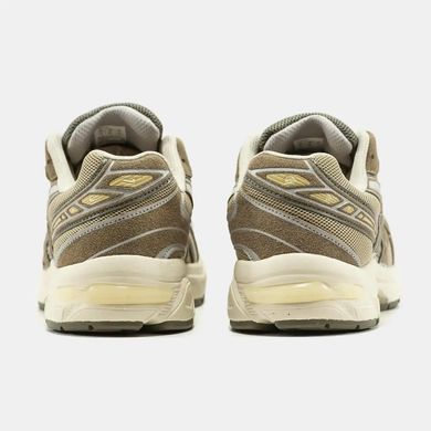 Asics Gel-1130 Brown Beige