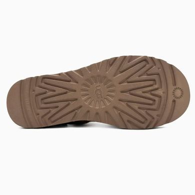 UGG Classic Micro Boot Beige