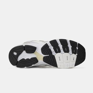 Adidas Astir Grey White, 36