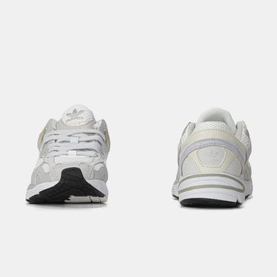 Adidas Astir Grey White, 36