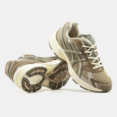 Asics Gel-1130 Brown Beige