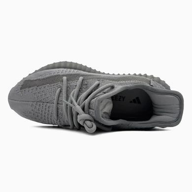 Adidas Yeezy Boost 350 V2 Grey, 36