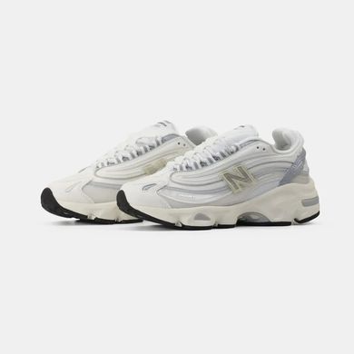 New Balance 1000 Aime Leon Dore Cream Grey, 36