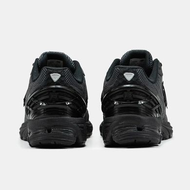 New Balance 1906W Triple Black
