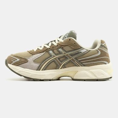 Asics Gel-1130 Brown Beige