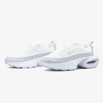 Nike Air Max Portal White Lilac, 37