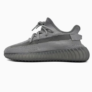 Adidas Yeezy Boost 350 V2 Grey, 36