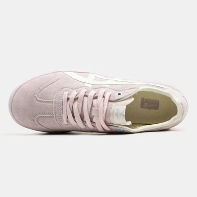 Onitsuka Tiger Tokuten Soft Pink Cream, розмір 36