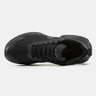 Nike Air Max Portal Triple Black, 40