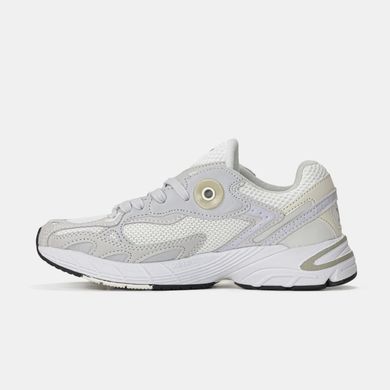 Adidas Astir Grey White, 36