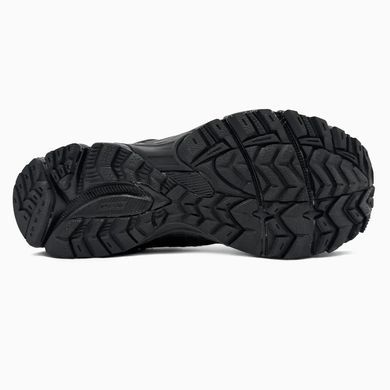 Asics Gel-Kahana 8 Black Gore-Tex, 43