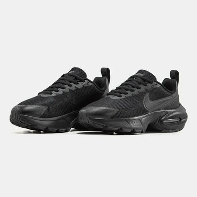 Nike Air Max Portal Triple Black, 40