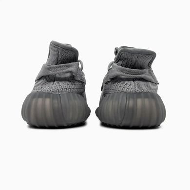 Adidas Yeezy Boost 350 V2 Grey, 36