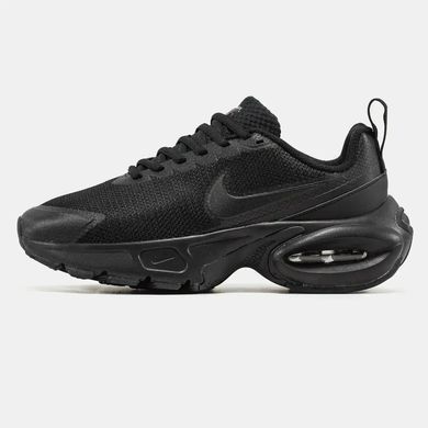 Nike Air Max Portal Triple Black, 40